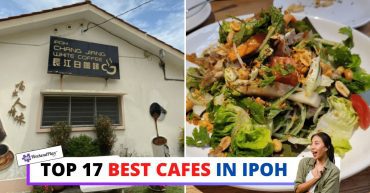 TOP--BEST-CAFES-IN-IPOH