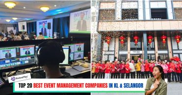 TOP--BEST-EVENT-MANAGEMENT-COMPANIES-IN-KL-SELANGOR-