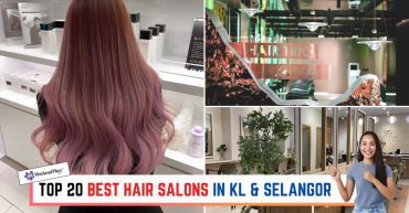 TOP--BEST-HAIR-SALONS-IN-KL-SELANGOR-