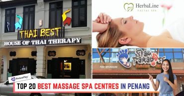 TOP--BEST-MASSAGE-SPA-CENTRES-IN-PENANG