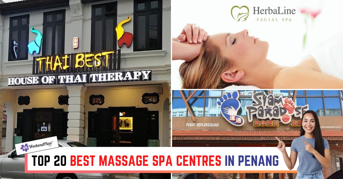 TOP--BEST-MASSAGE-SPA-CENTRES-IN-PENANG