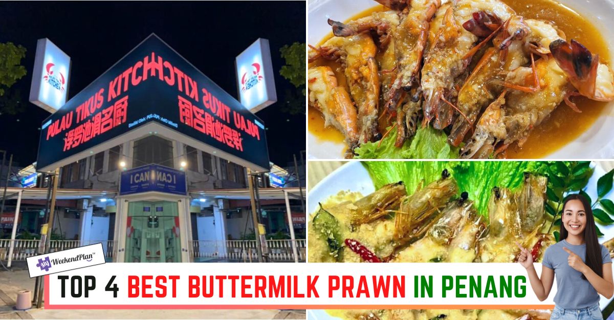 TOP--BEST-BUTTERMILK-PRAWN-IN-PENANG