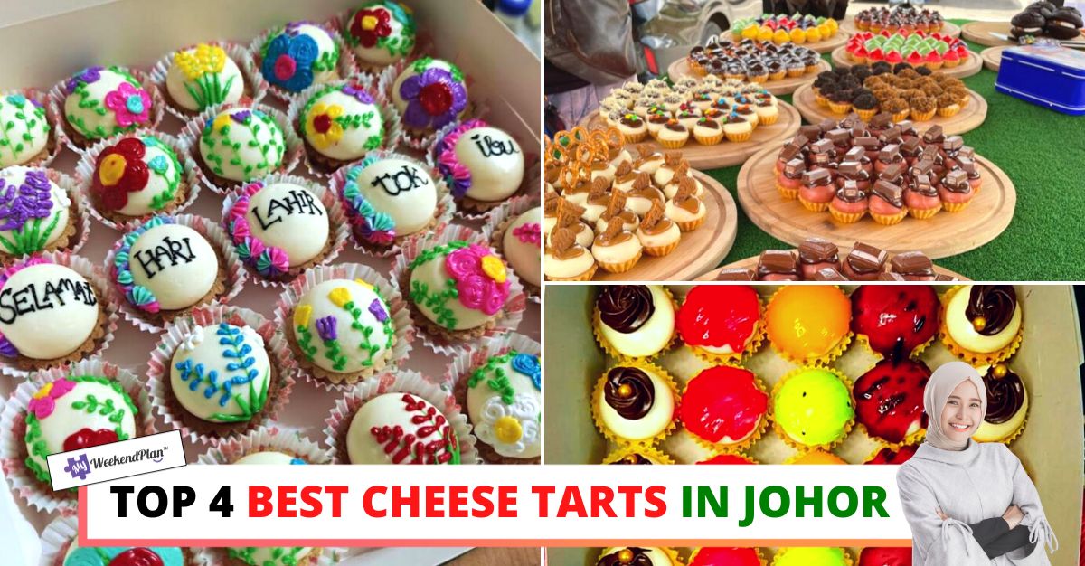 TOP--BEST-CHEESE-TARTS-IN-JOHOR