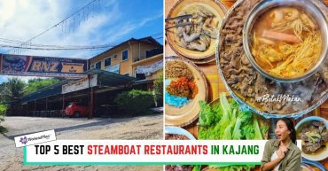 TOP--BEST-STEAMBOAT-RESTAURANTS-IN-KAJANG