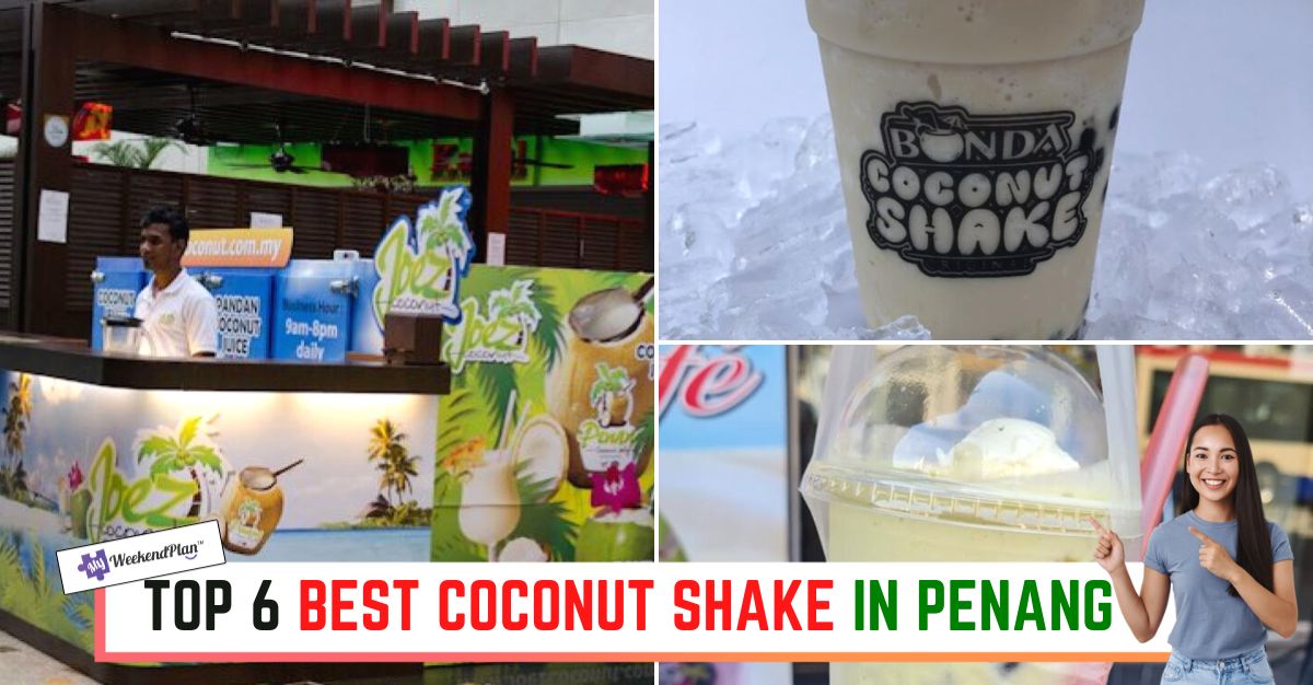 TOP--BEST-COCONUT-SHAKE-IN-PENANG
