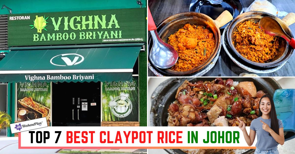 TOP--BEST-CLAYPOT-RICE-IN-JOHOR