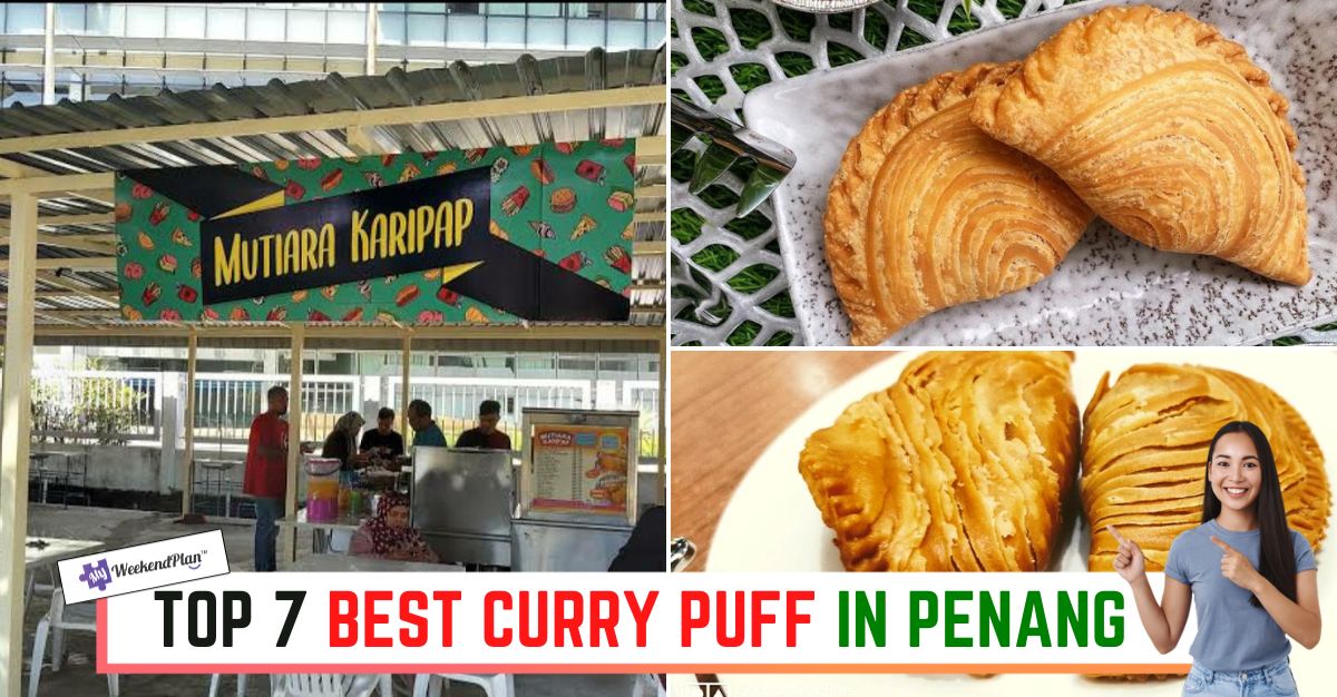 TOP--BEST-CURRY-PUFF-IN-PENANG