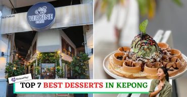 TOP--BEST-DESSERTS-IN-KEPONG