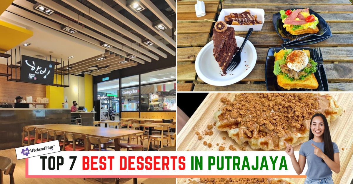 TOP--BEST-DESSERTS-IN-PUTRAJAYA