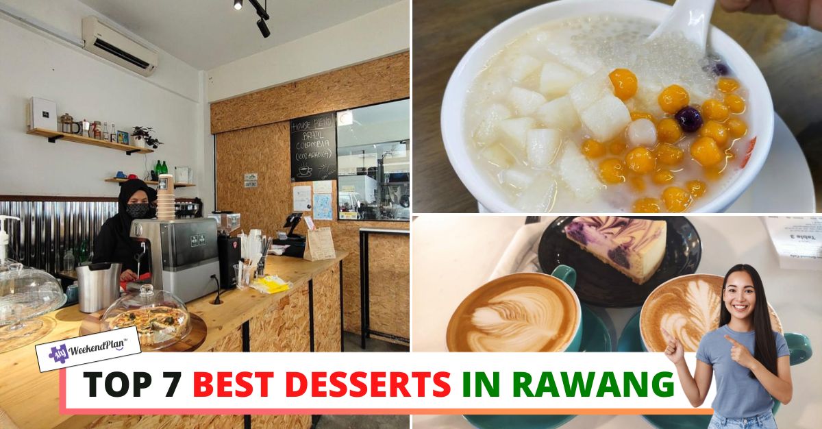 TOP--BEST-DESSERTS-IN-RAWANG