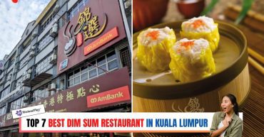 TOP--BEST-DIM-SUM-RESTAURANT-IN-KUALA-LUMPUR