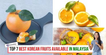 TOP--BEST-KOREAN-FRUITS-AVAILABLE-IN-MALAYSIA