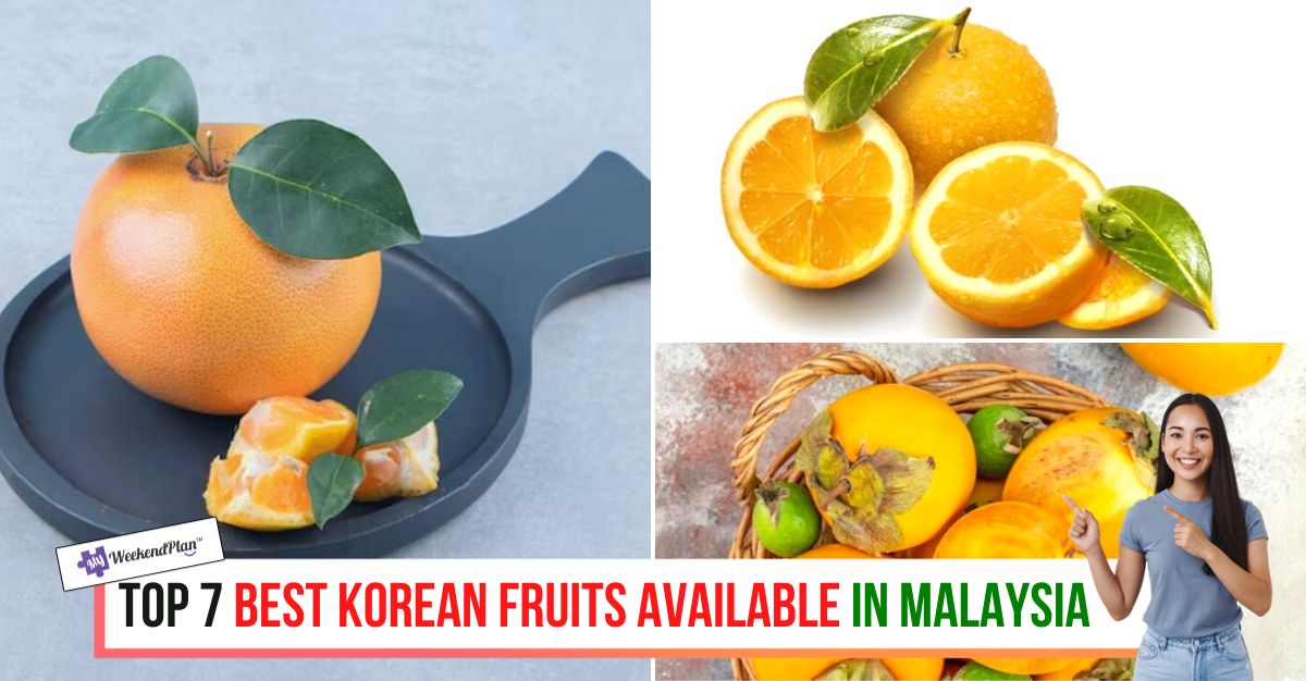 TOP--BEST-KOREAN-FRUITS-AVAILABLE-IN-MALAYSIA