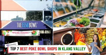 TOP--BEST-POKE-BOWL-SHOPS-IN-KLANG-VALLEY