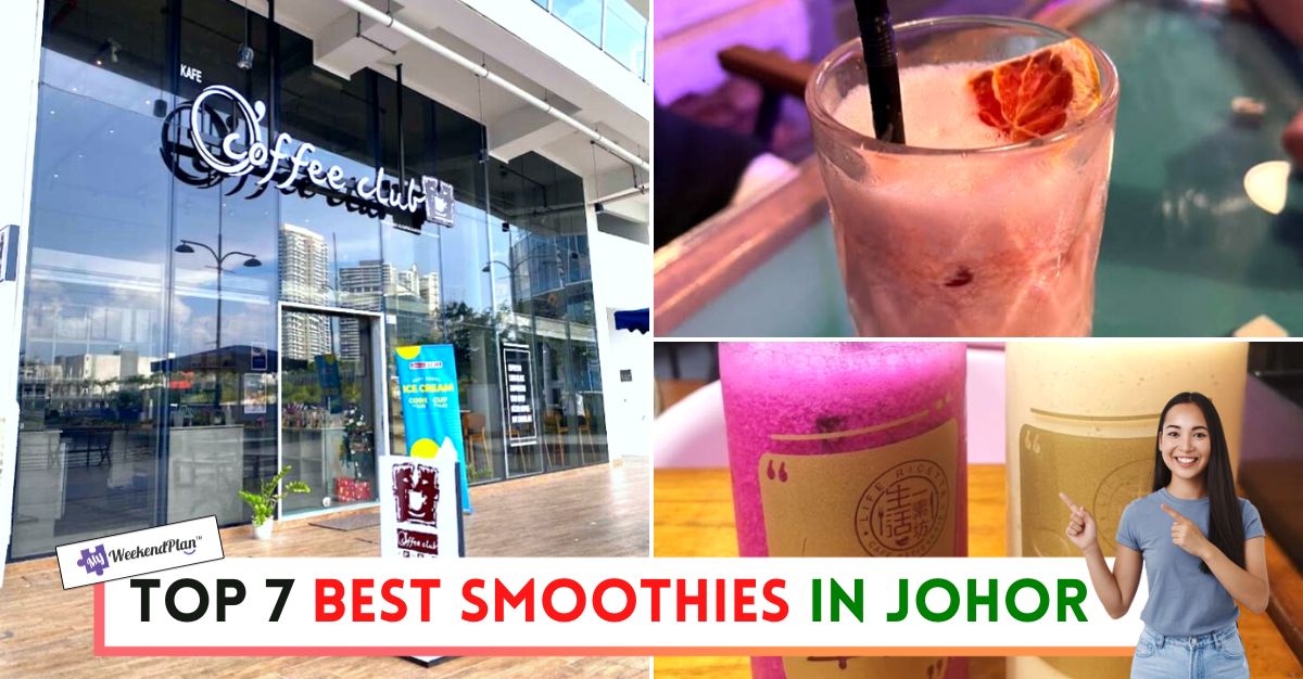 TOP--BEST-SMOOTHIES-IN-JOHOR