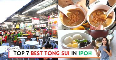 TOP--BEST-TONG-SUI-IN-IPOH