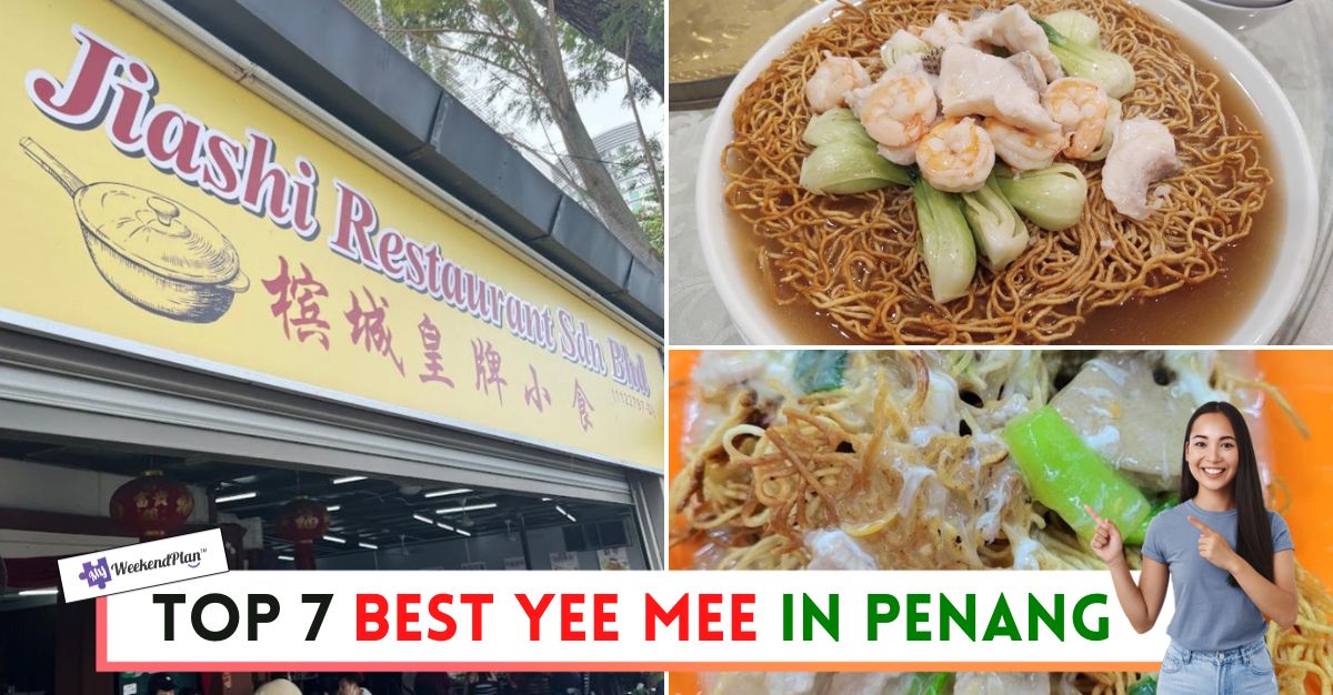 TOP--BEST-YEE-MEE-IN-PENANG