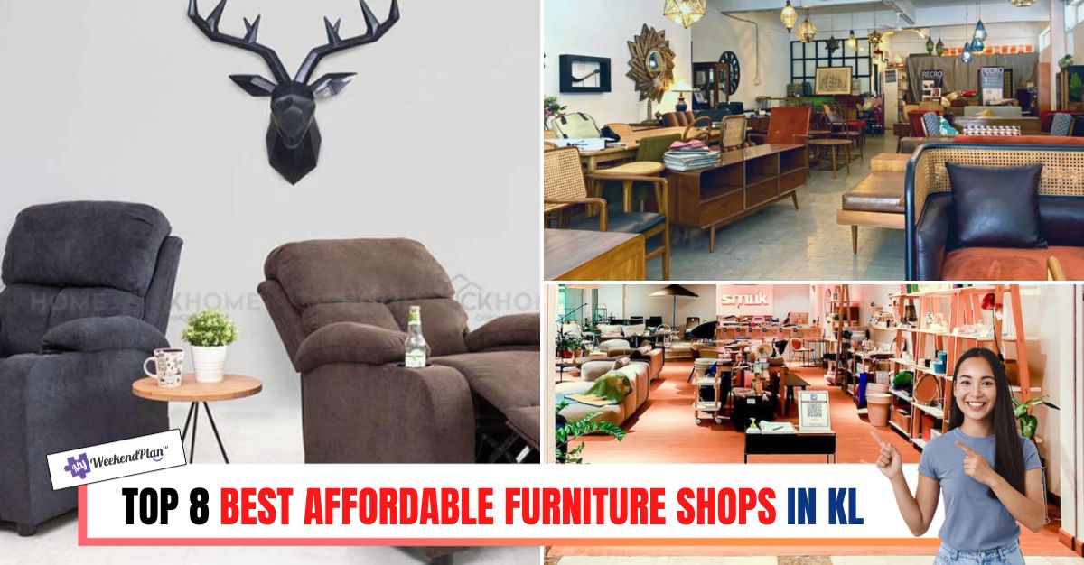 TOP--BEST-AFFORDABLE-FURNITURE-SHOPS-IN-KL