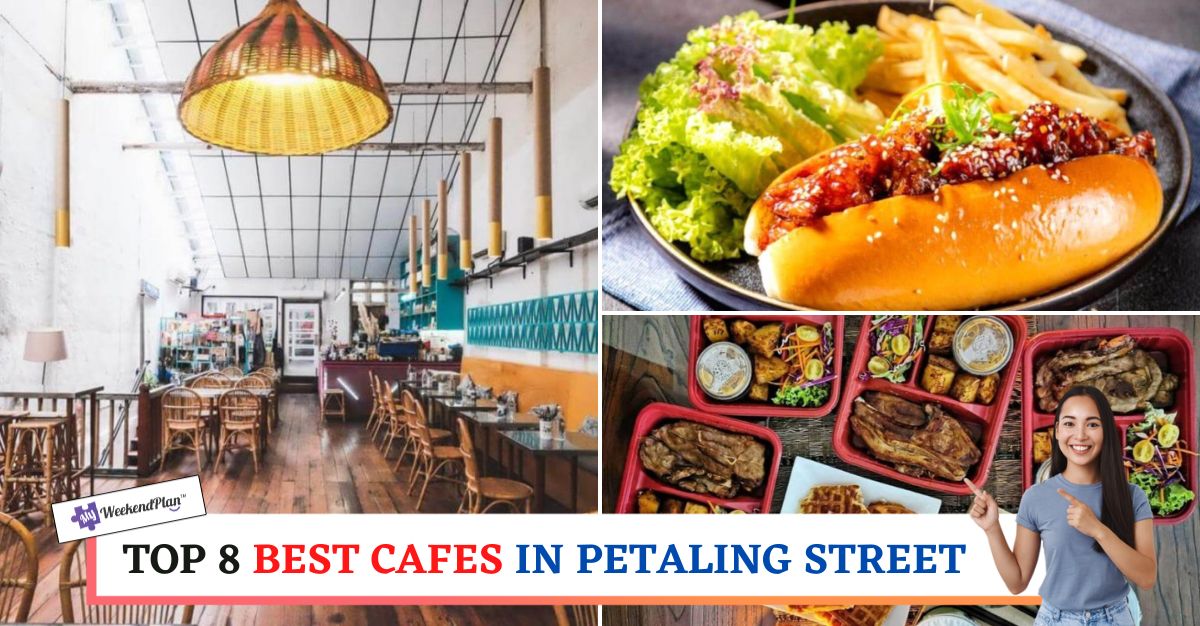 TOP--BEST-CAFES-IN-PETALING-STREET