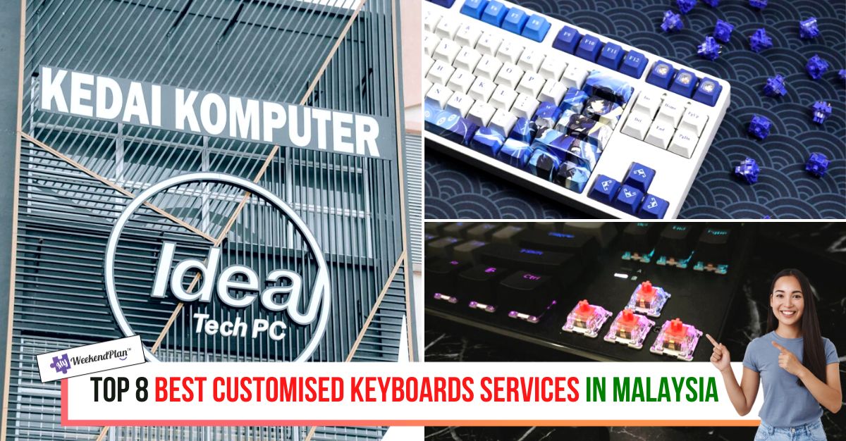 TOP--BEST-CUSTOMISED-KEYBOARDS-SERVICES-IN-MALAYSIA