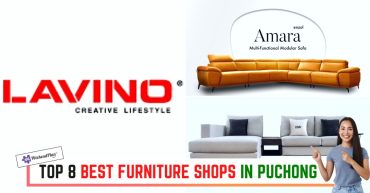 TOP--BEST-FURNITURE-SHOPS-IN-PUCHONG
