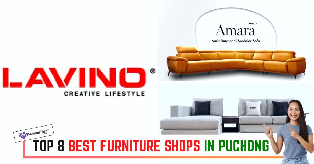 TOP--BEST-FURNITURE-SHOPS-IN-PUCHONG