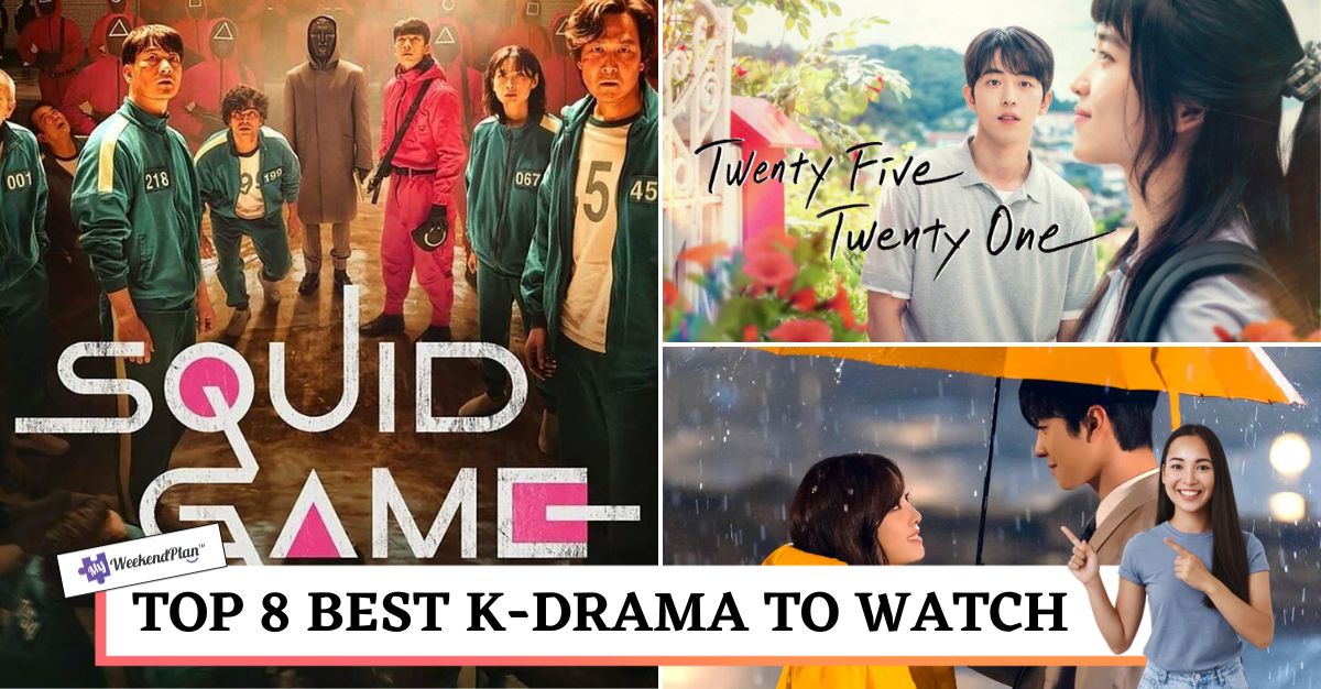 TOP--BEST-K-DRAMA-TO-WATCH
