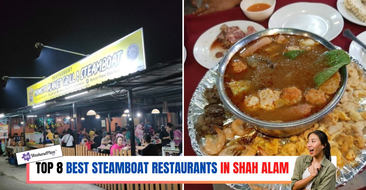 TOP--BEST-STEAMBOAT-RESTAURANTS-IN-SHAH-ALAM