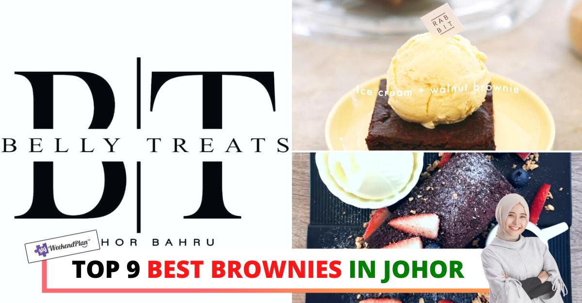 TOP--BEST-BROWNIES-IN-JOHOR