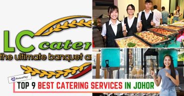 TOP--BEST-CATERING-SERVICES-IN-JOHOR-