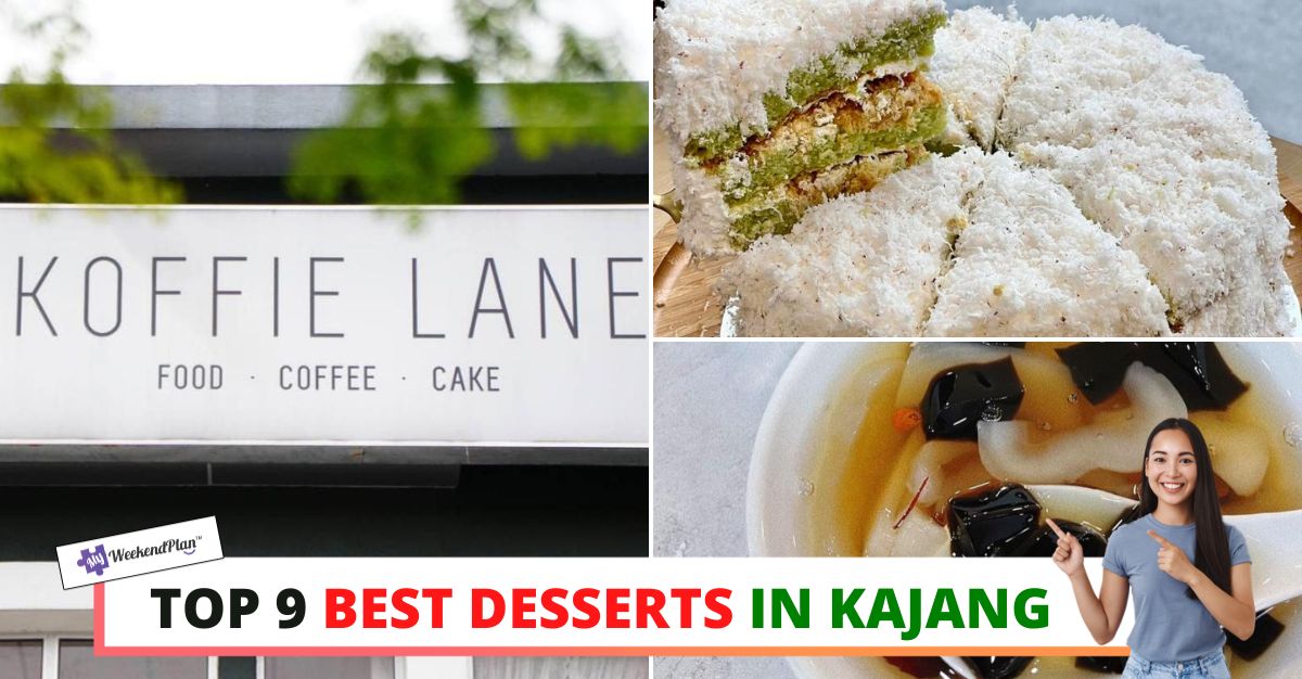 TOP--BEST-DESSERTS-IN-KAJANG
