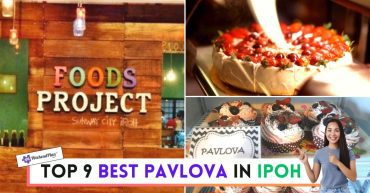 TOP--BEST-PAVLOVA-IN-IPOH