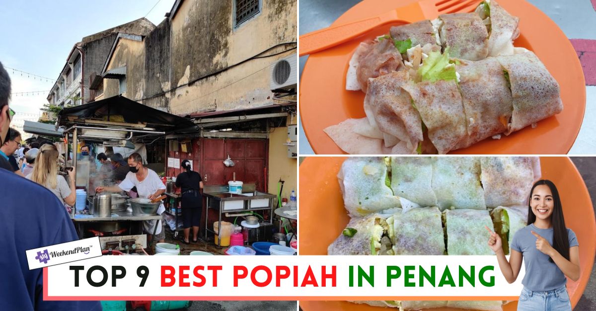 TOP--BEST-POPIAH-IN-PENANG