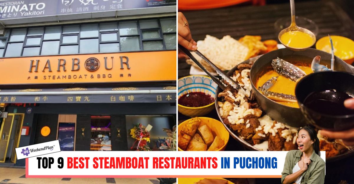 TOP--BEST-STEAMBOAT-RESTAURANTS-IN-PUCHONG-