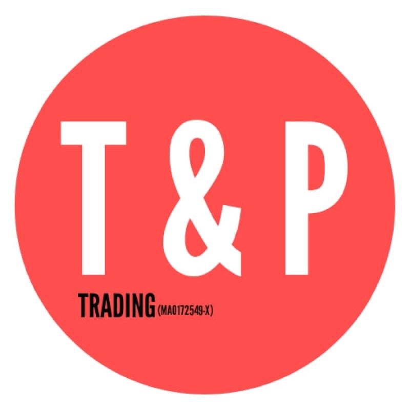 Top 10 Best Printer Shop Service in Melaka 2025 8 TP-Trading-