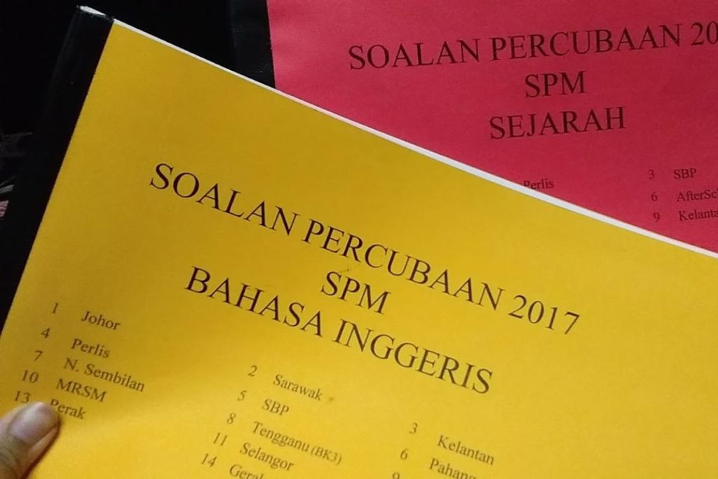 Top 10 Best Printer Shop Service in Melaka 2025 9 TP-Trading-