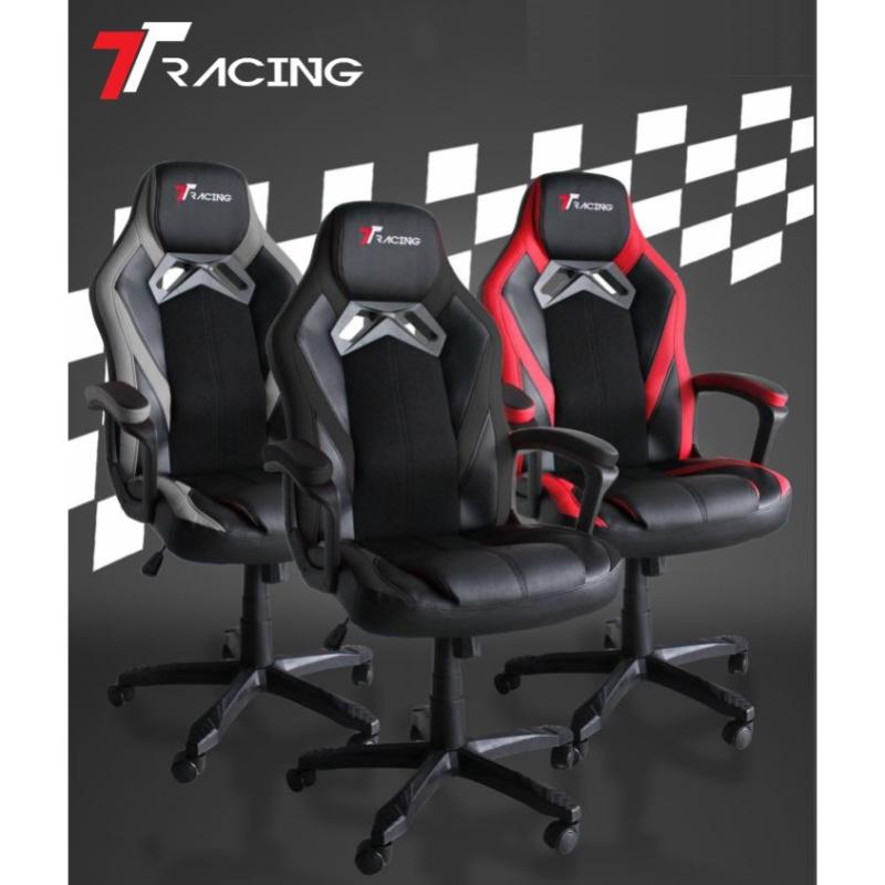 Top 10 Gaming Chairs Under RM1000 in Malaysia 2025 5 TTRacing-Duo-V-Gaming-Chair-