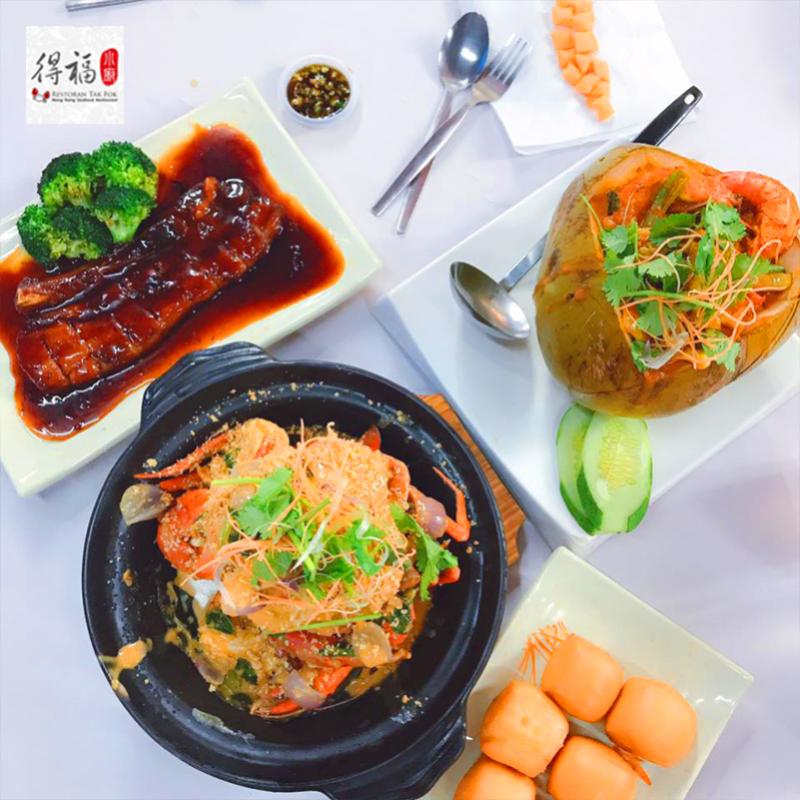 Top 20 Best Chinese Restaurants in KL 2025 15 Tak-Fok-Hong-Kong-Seafood-Restaurant-