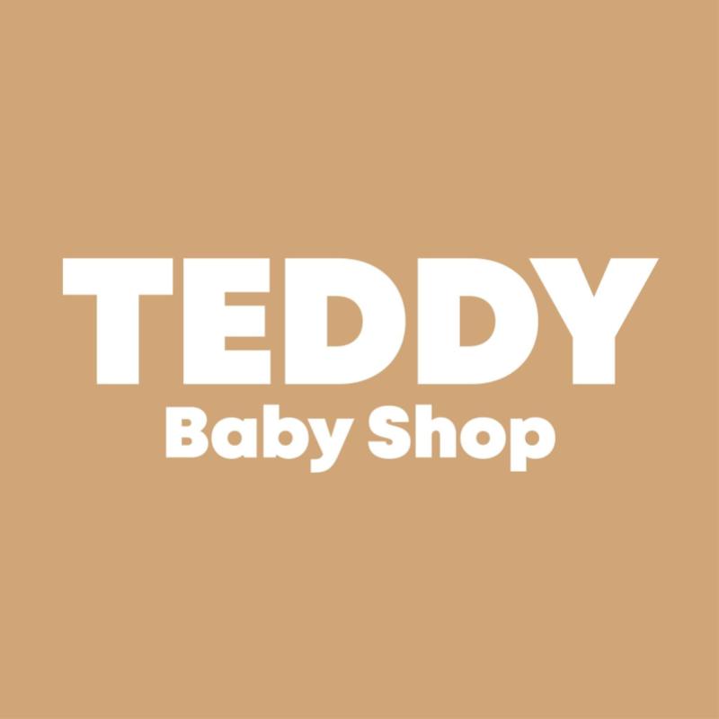 Top 20 Best Baby Shops in Johor Bahru 2025 28 Teddy-Baby-Shop
