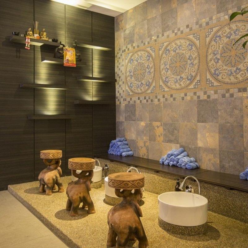 Top 15 Best Massage Spa Centres in Johor Bahru 2025 11 Thai-Imperial-@-Taman-Pelangi-