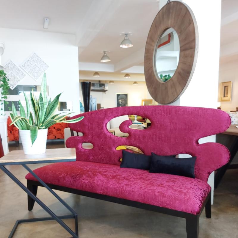 Top 10 Best Shops for Home Decor in Malaysia 2025 17 Thamesa-Designs-Sdn.-Bhd-