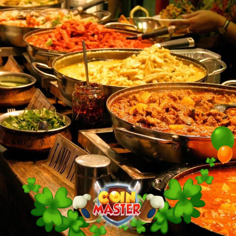 Top 9 Best Catering Services in Johor 2025 19 Thanas-catering-