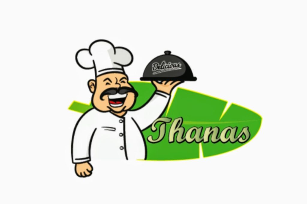 Top 9 Best Catering Services in Johor 2025 18 Thanas-catering