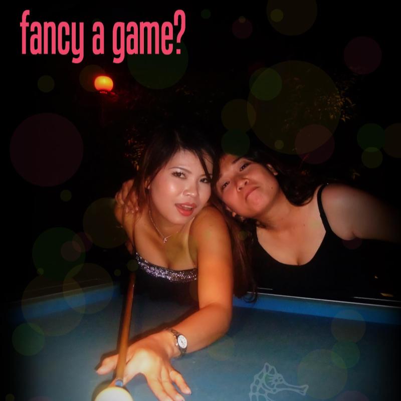 Top 10 Best Pool & Snooker Places in Puchong 2025 17 The-Beach--