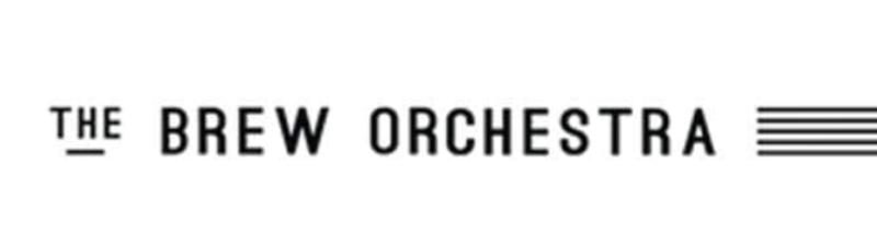 15 Kafe Terbaik di Johor Bahru 2025 14 The-Brew-Orchestra-