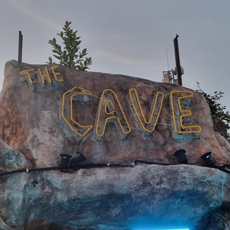 Top 10 Best Creme Brulee in Johor 2026 20 The-Cave-Restaurant