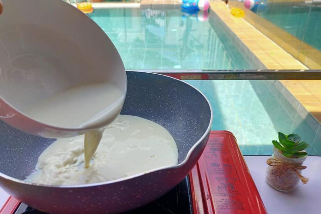 The Easiest Macaroni & Cheese | Just like on TV! 6 The-Easiest-Macaroni-Cheese- -Just-like-on-TV--x-