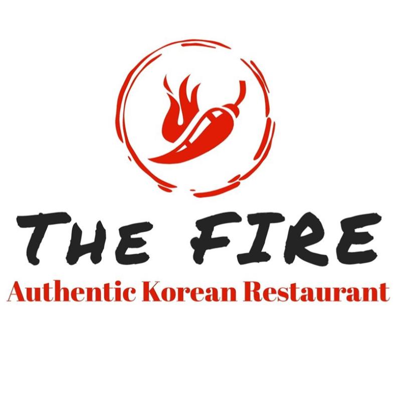 20 Restoran Terbaik di Petaling Jaya 2025 34 The-Fire-Authentic-Korean-Restaurant