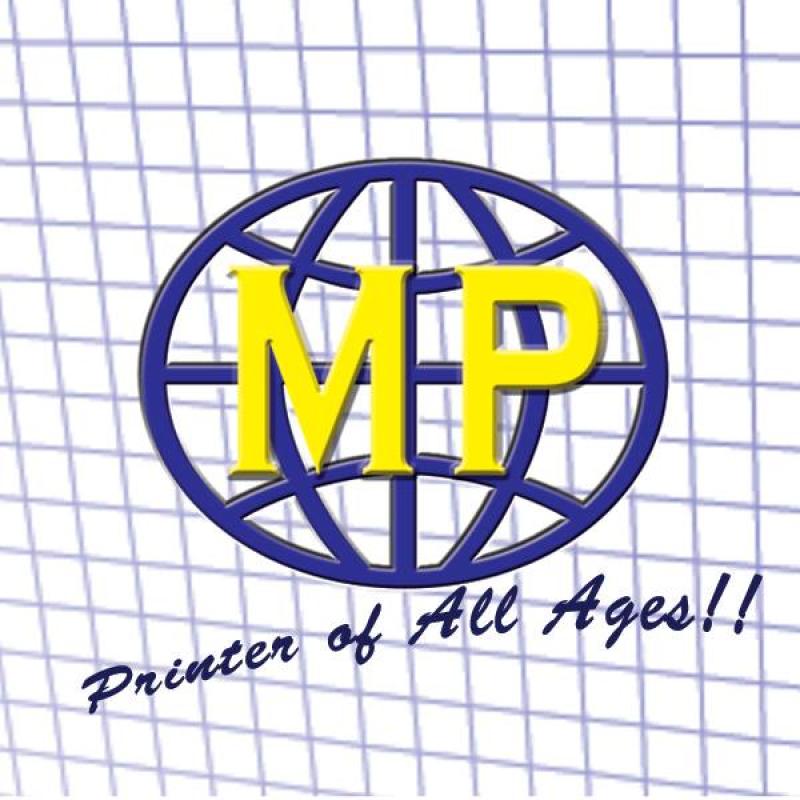 Top 10 Best Printer Shop Service in Ipoh 2025 18 The-Merchantile-Press-