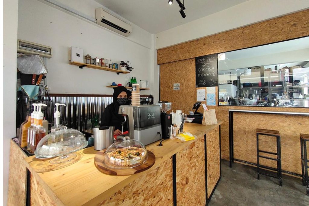 Top 7 Best Desserts in Rawang 2025 14 The-San-Hill